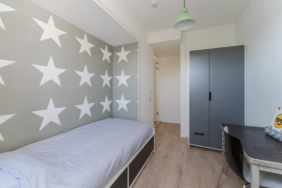 Foto 71 van Rijsterboslaan 3