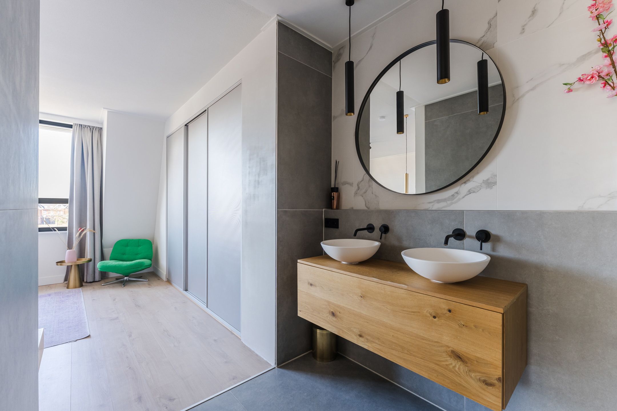 Foto 72 van Rijsterboslaan 3