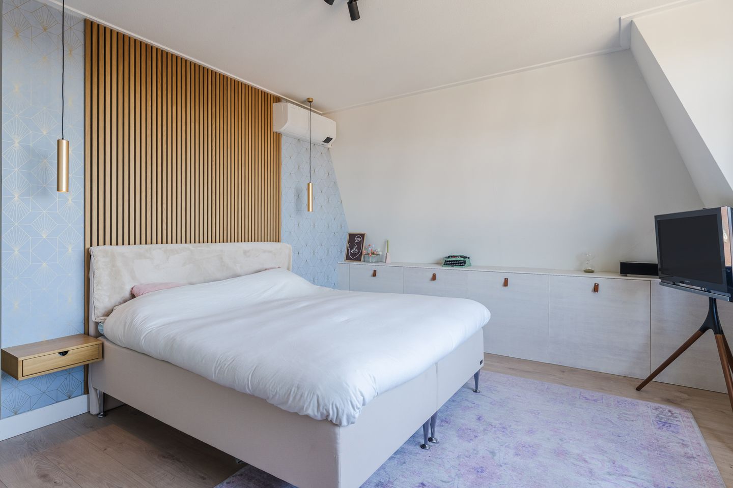 Foto 74 van Rijsterboslaan 3