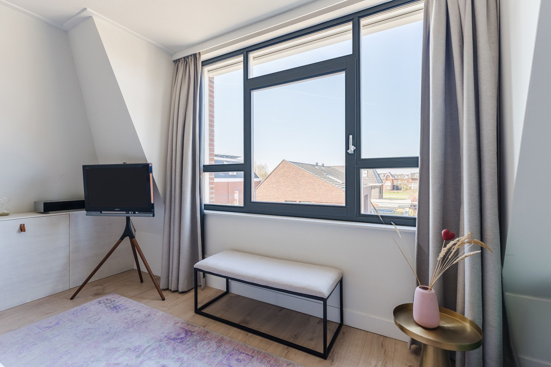 Foto 75 van Rijsterboslaan 3