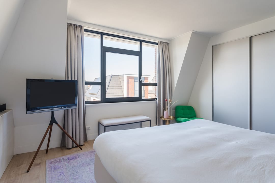 Foto 76 van Rijsterboslaan 3