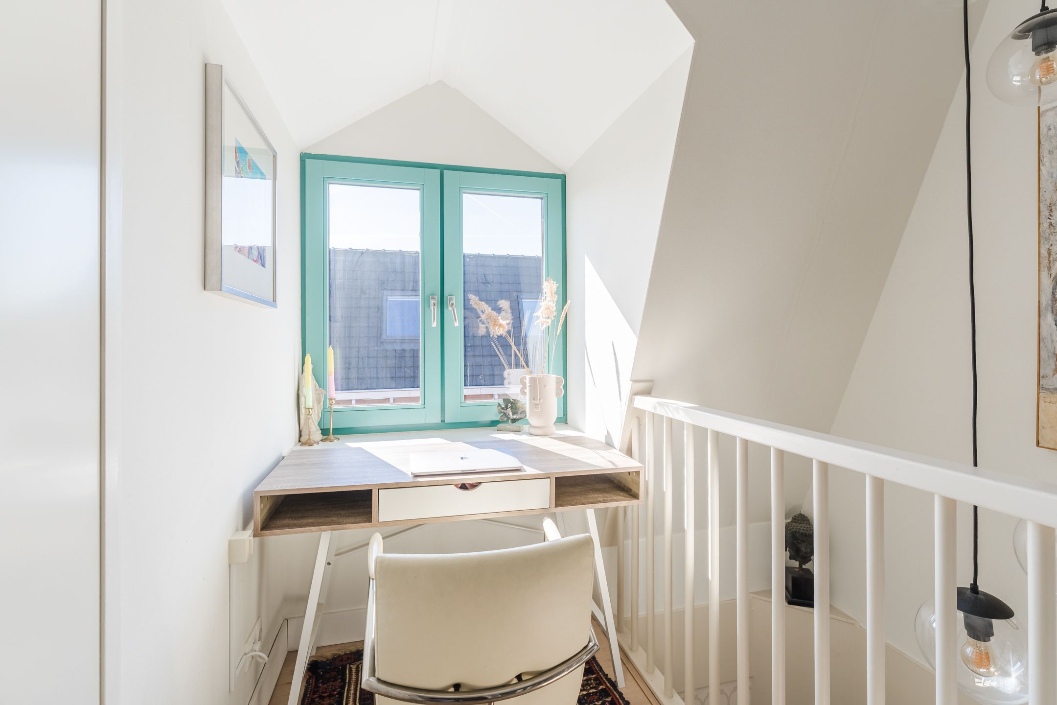 Foto 69 van Rijsterboslaan 3