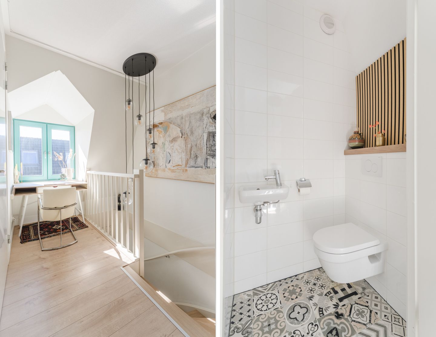 Foto 80 van Rijsterboslaan 3