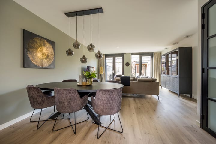 Foto 2 van Rietrand 12