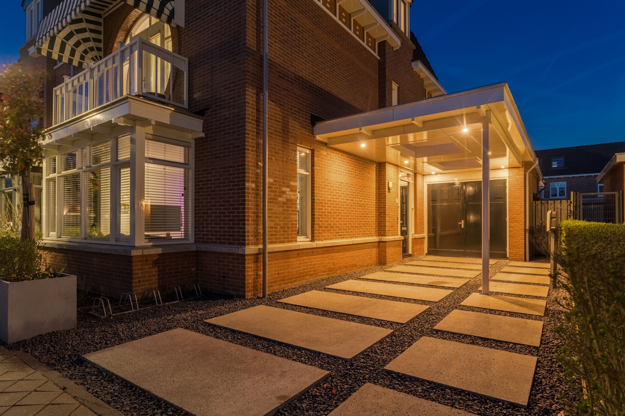 Foto 90 van Rijsterboslaan 3