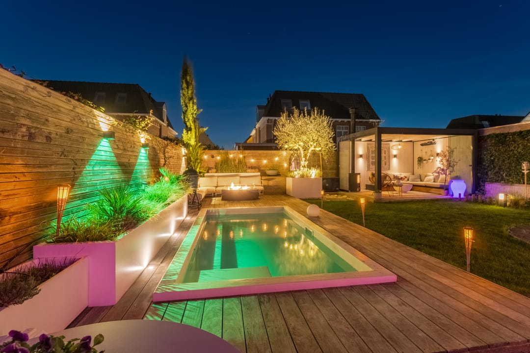 Foto 91 van Rijsterboslaan 3