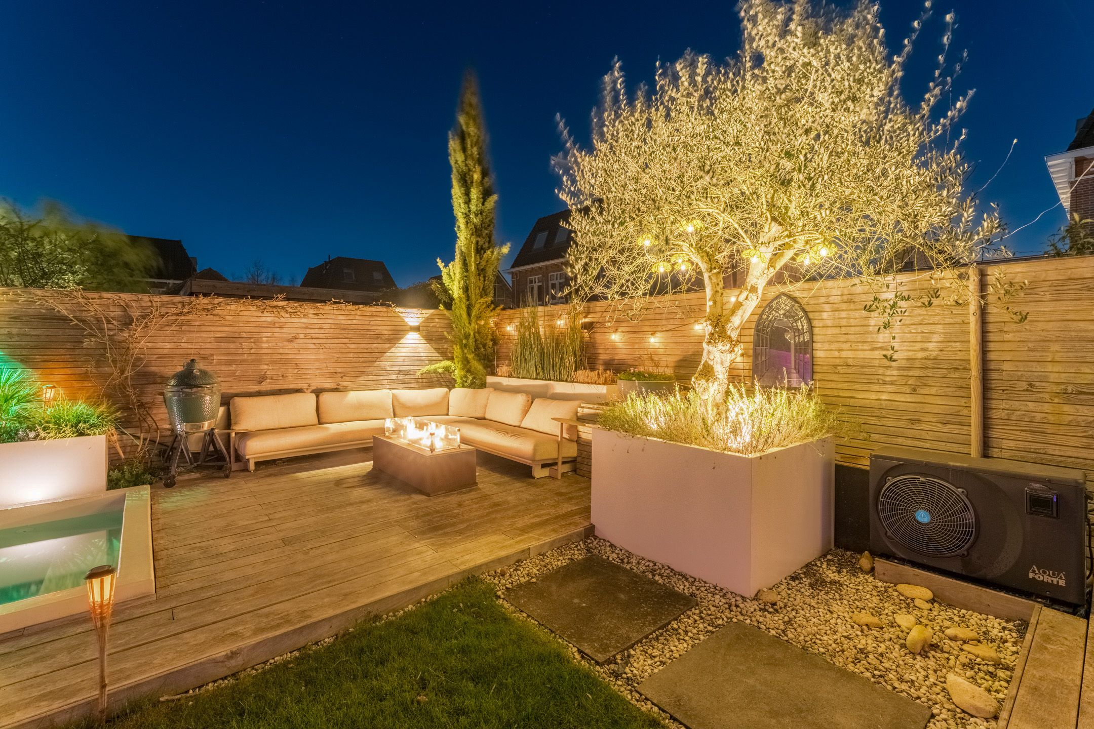 Foto 96 van Rijsterboslaan 3