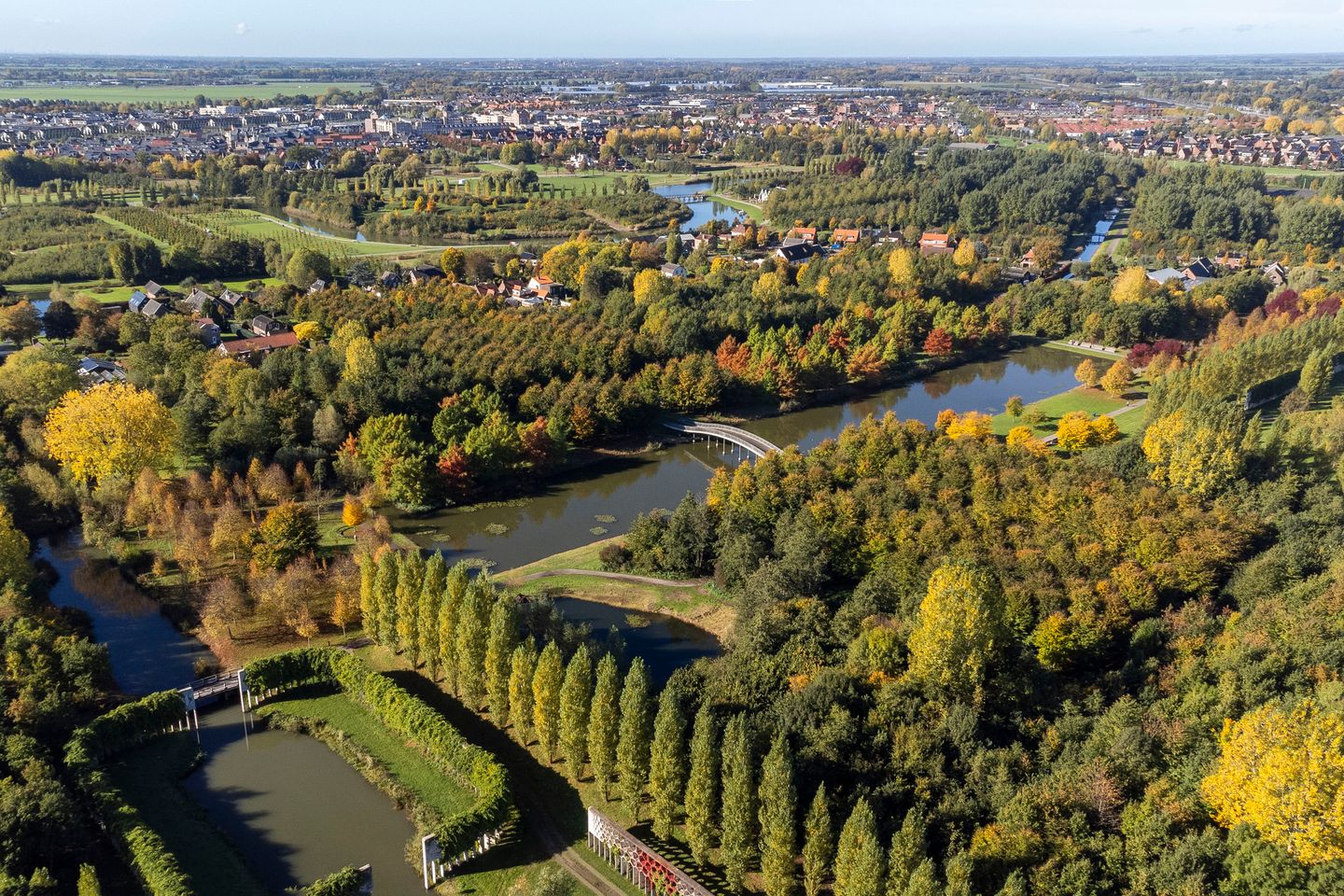 Foto 104 van Rijsterboslaan 3