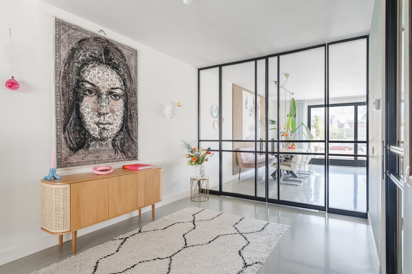 Foto 14 van Rijsterboslaan 3