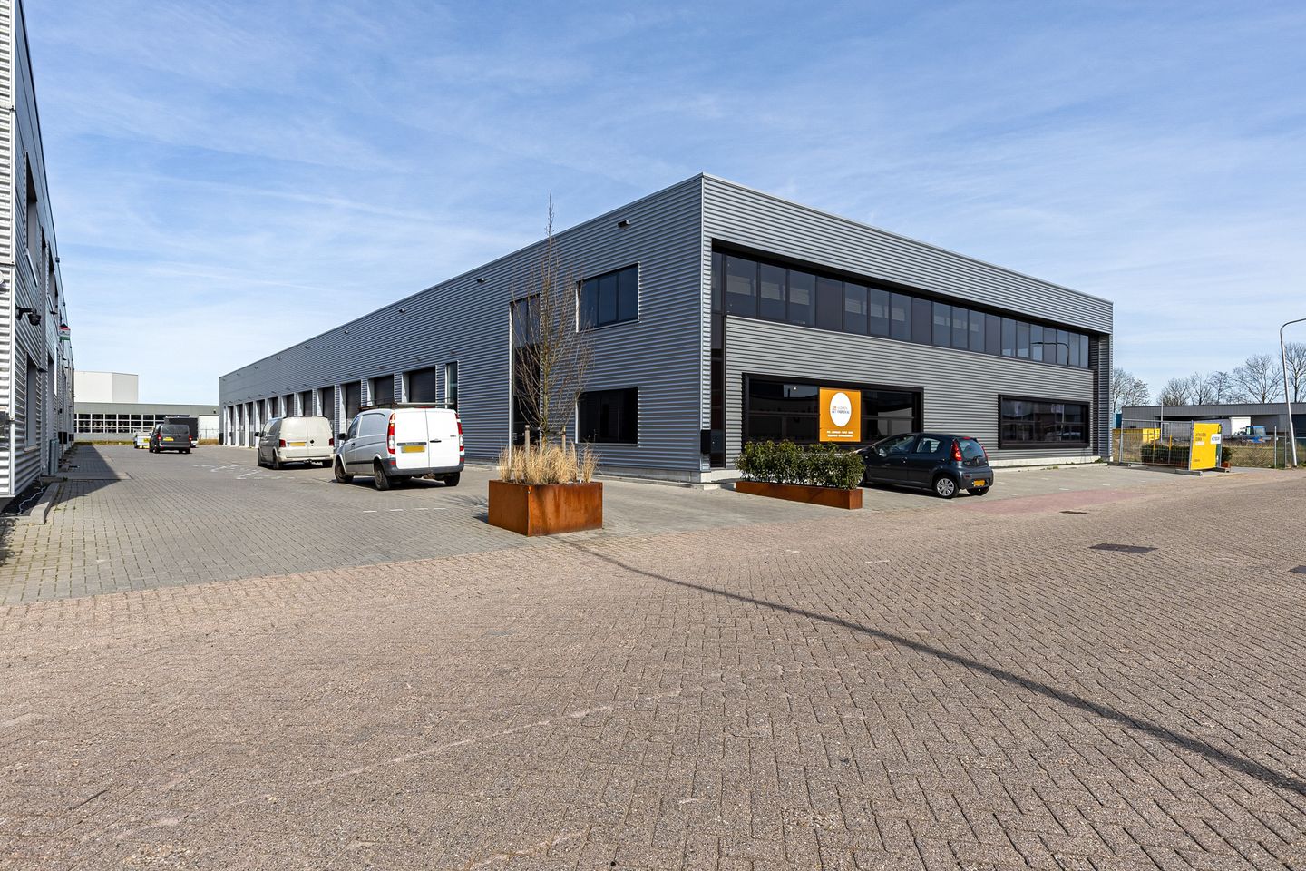 Bekijk foto 1 van Spoelstraat 9-j