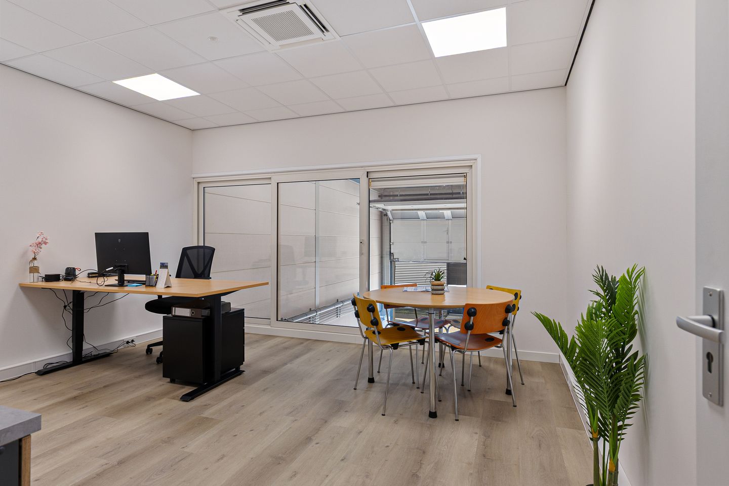 Bekijk foto 5 van Spoelstraat 9-j