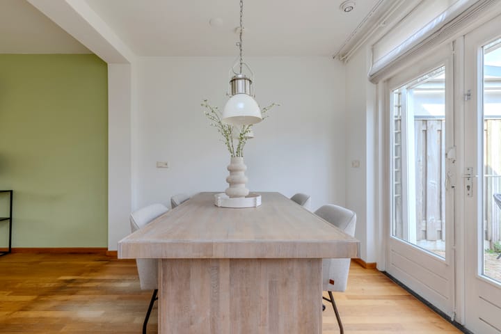 Photo 4 of Hagedoorn 10