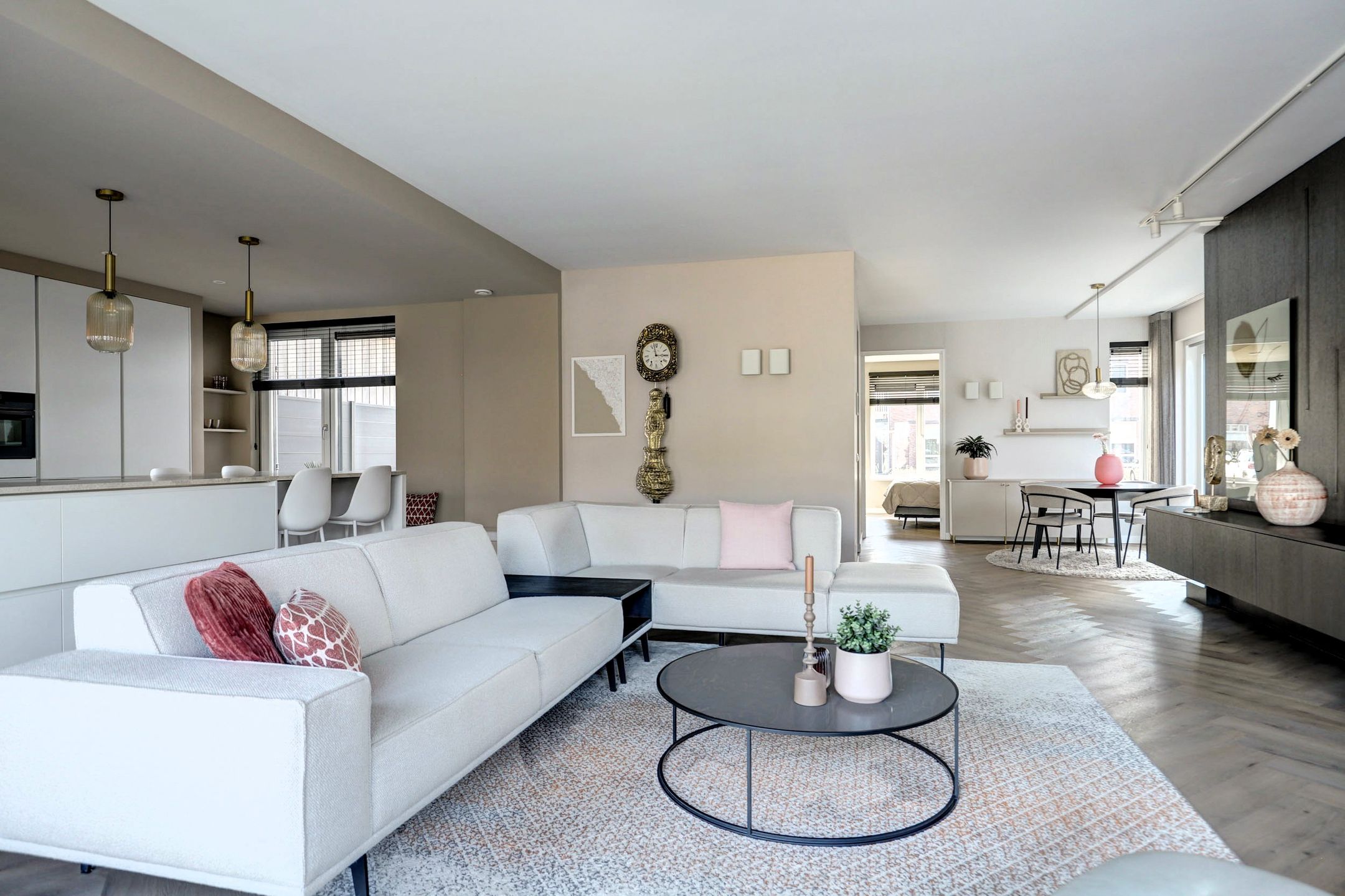 Photo 9 of Lievenlant 20