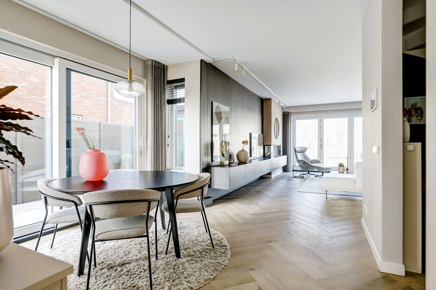 Photo 10 of Lievenlant 20