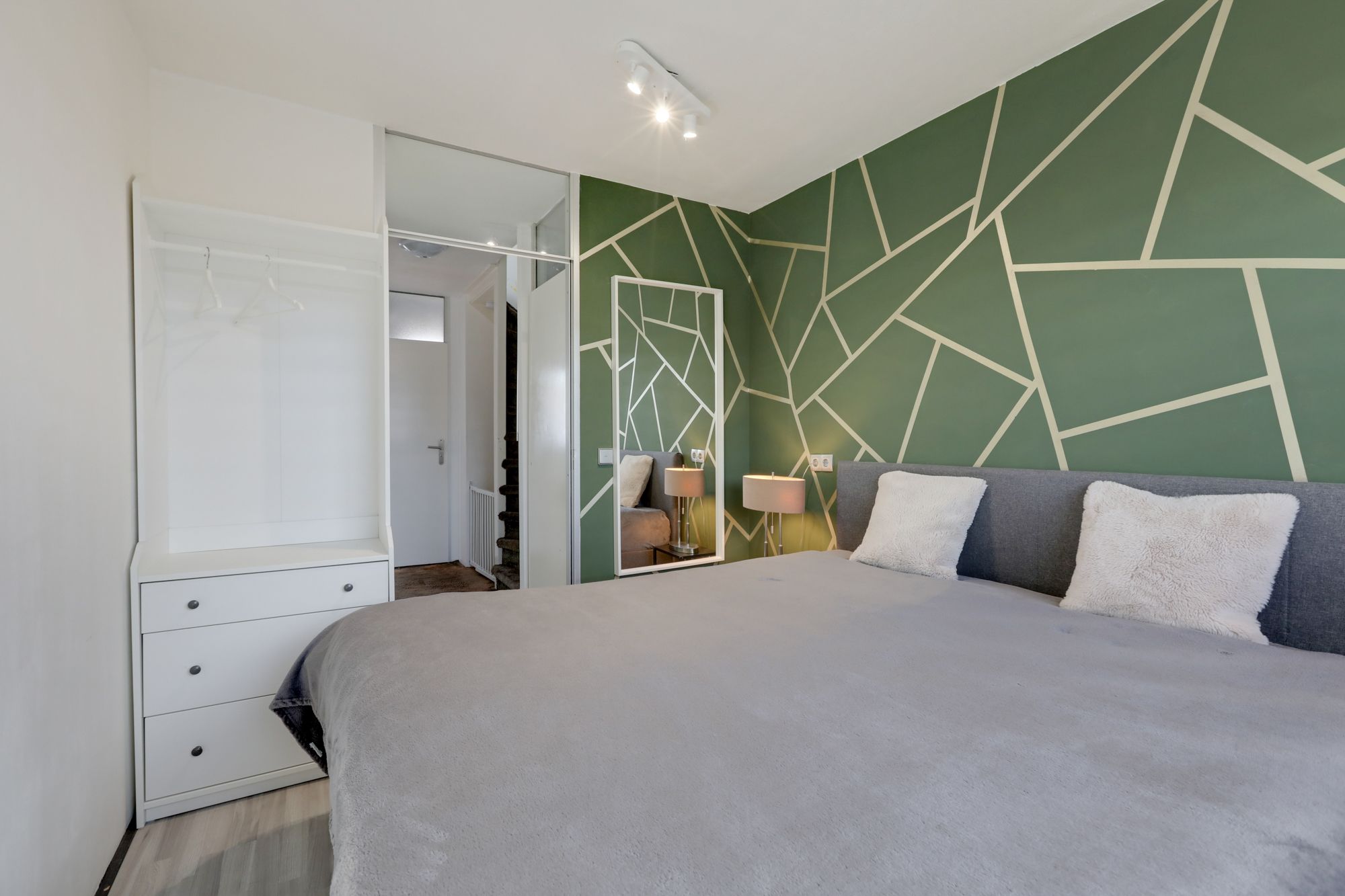 Foto 30 van Ganzepeppel 50