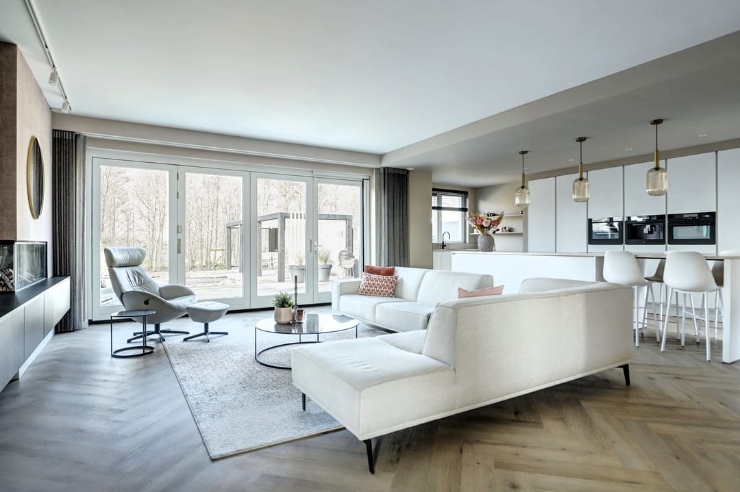 Photo 11 of Lievenlant 20