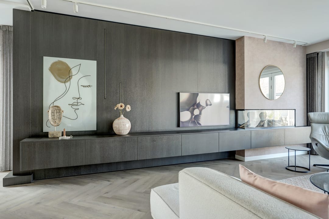 Photo 13 of Lievenlant 20