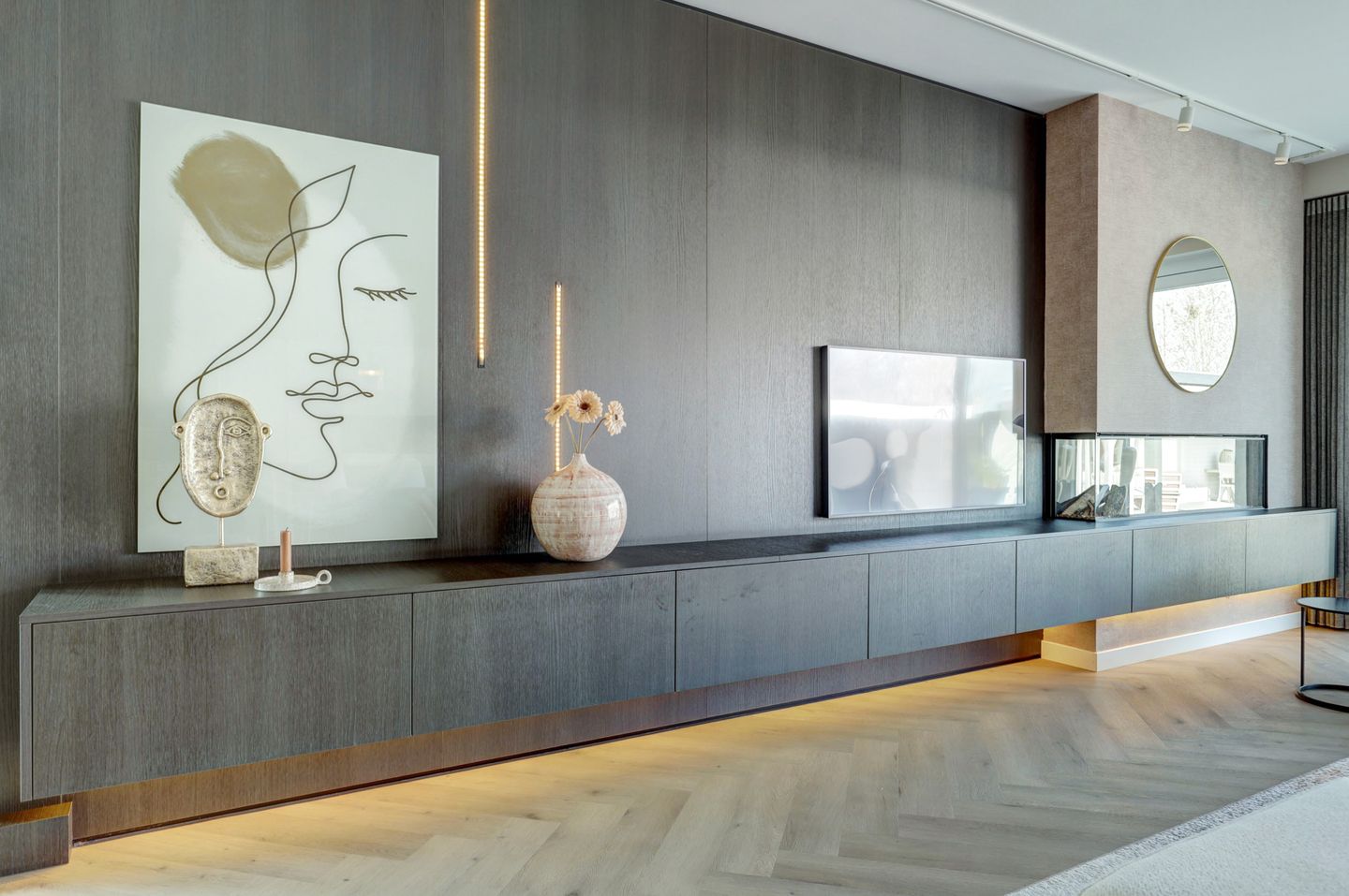 Photo 14 of Lievenlant 20