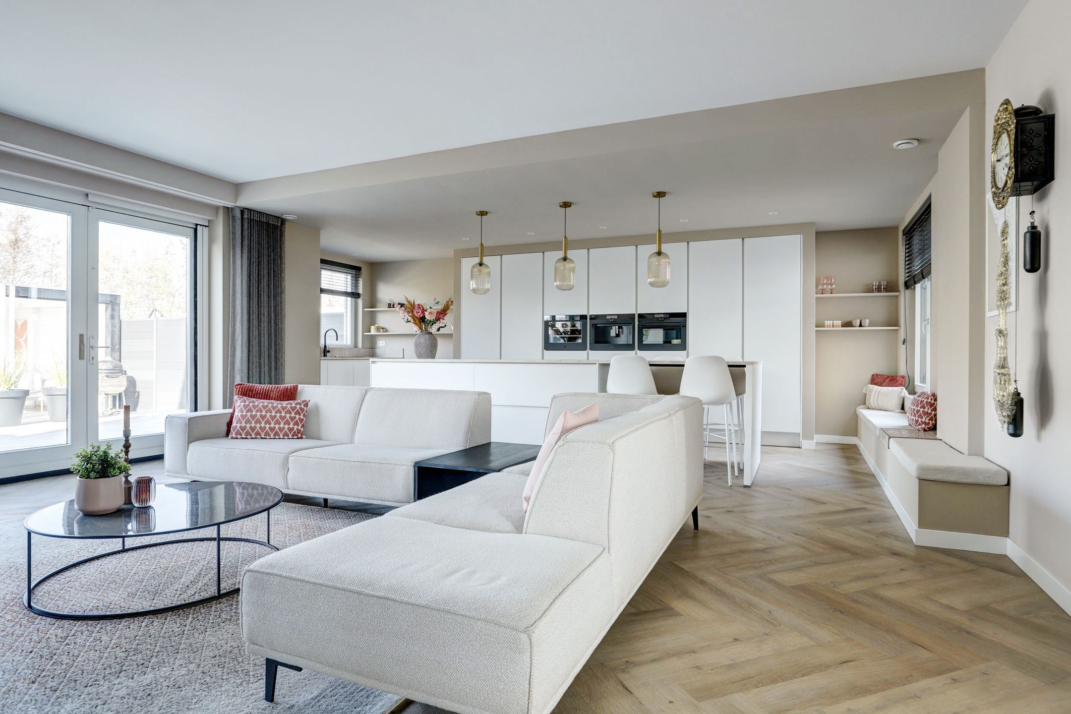 Photo 15 of Lievenlant 20