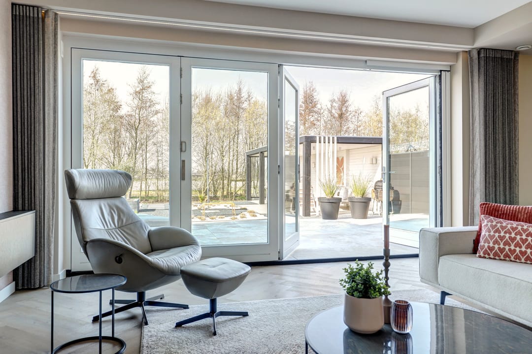 Photo 16 of Lievenlant 20