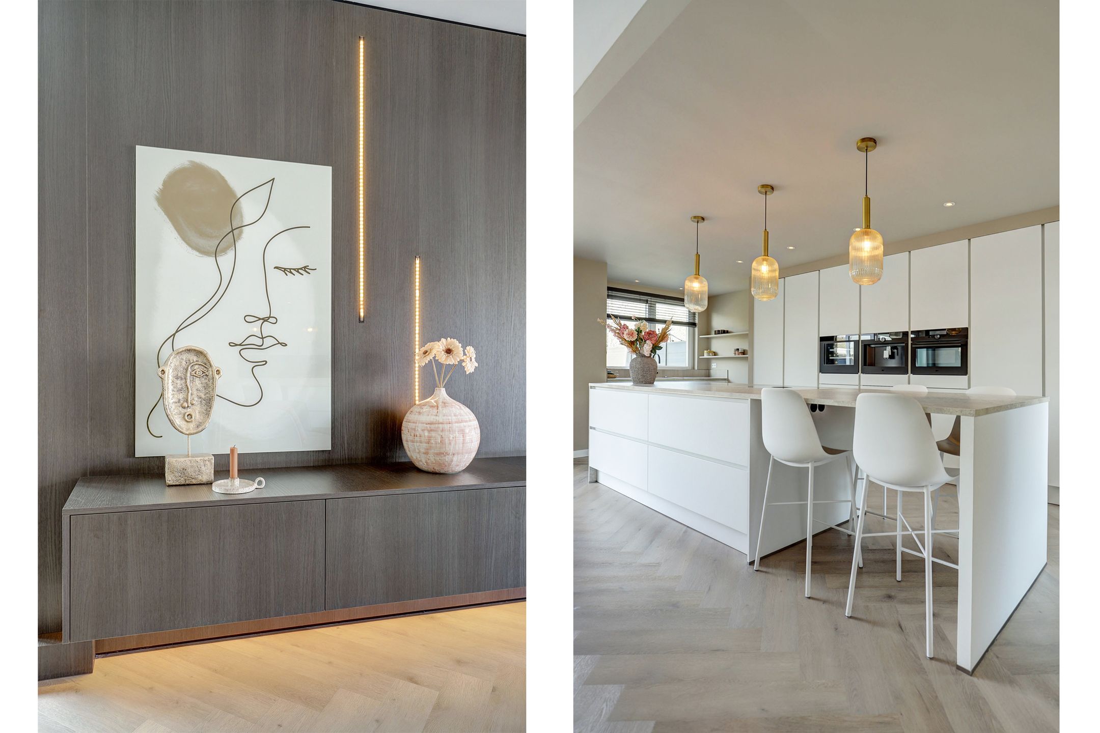 Photo 18 of Lievenlant 20