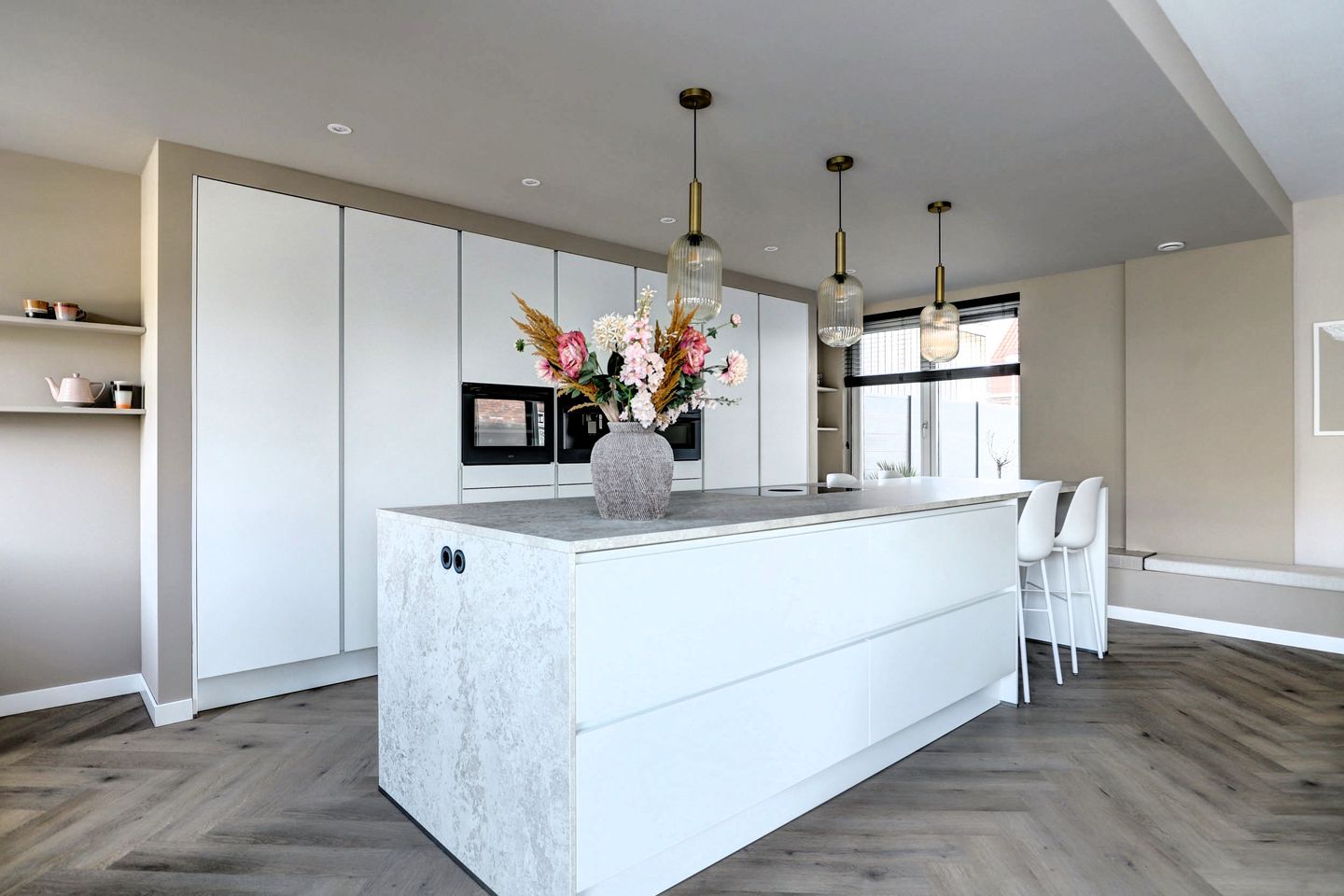 Photo 19 of Lievenlant 20