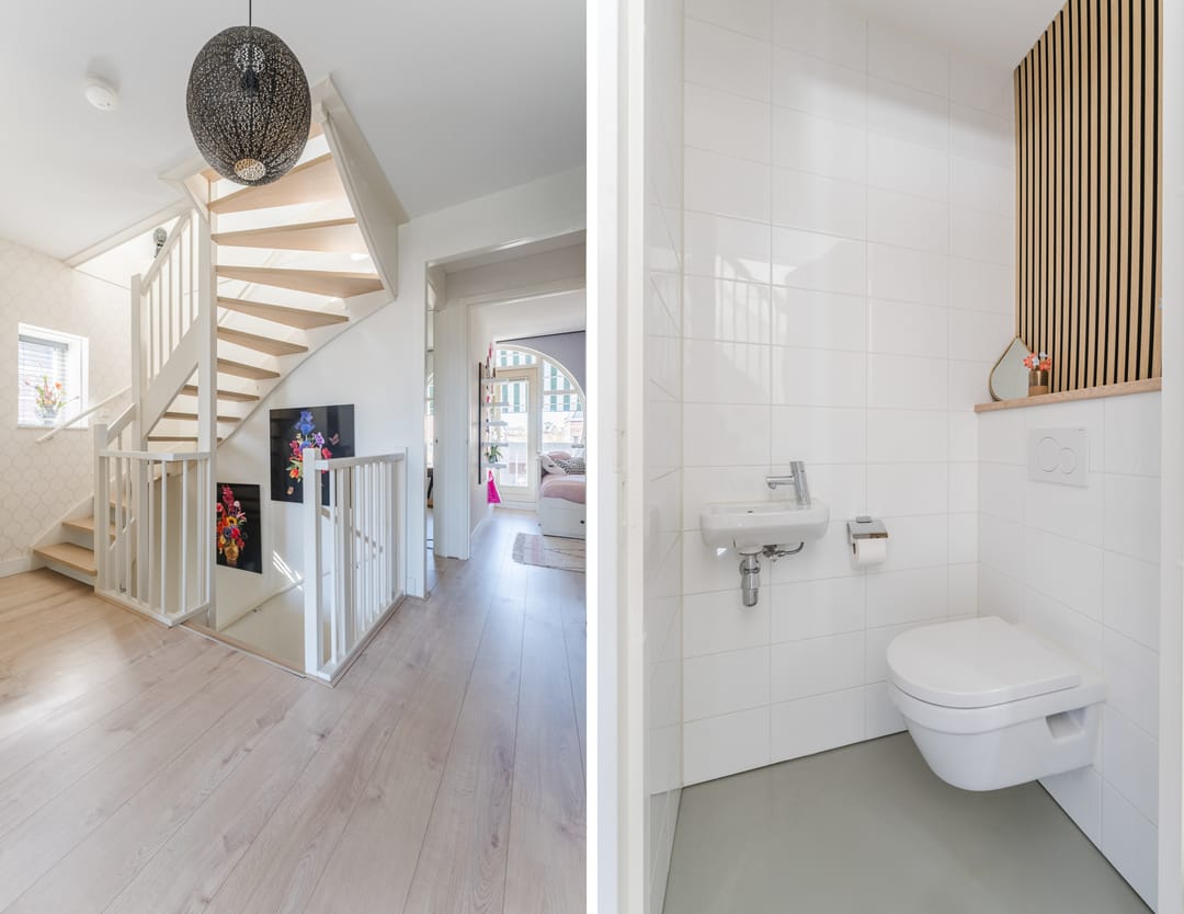 Foto 67 van Rijsterboslaan 3