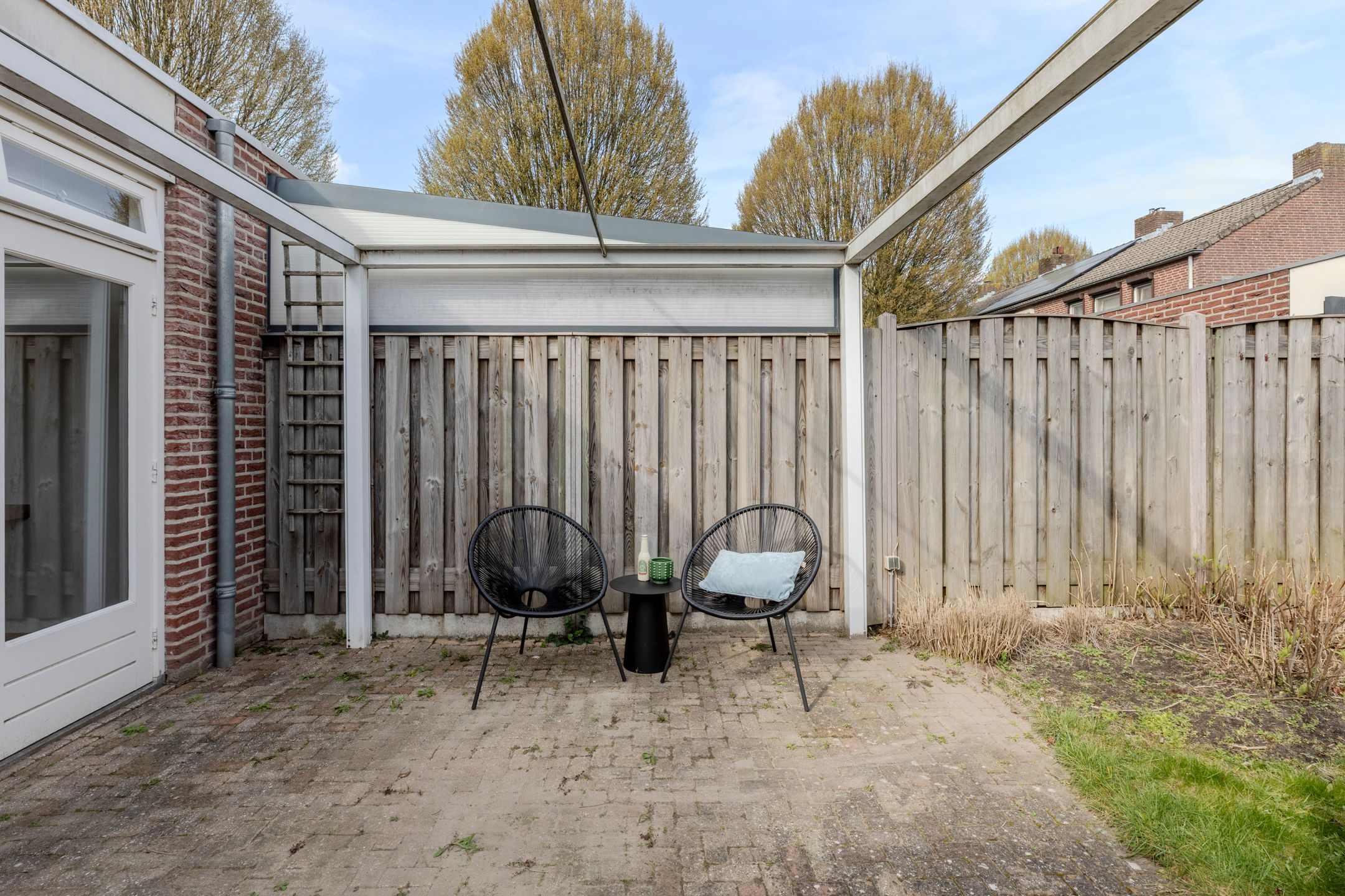 Photo 30 of Hagedoorn 10