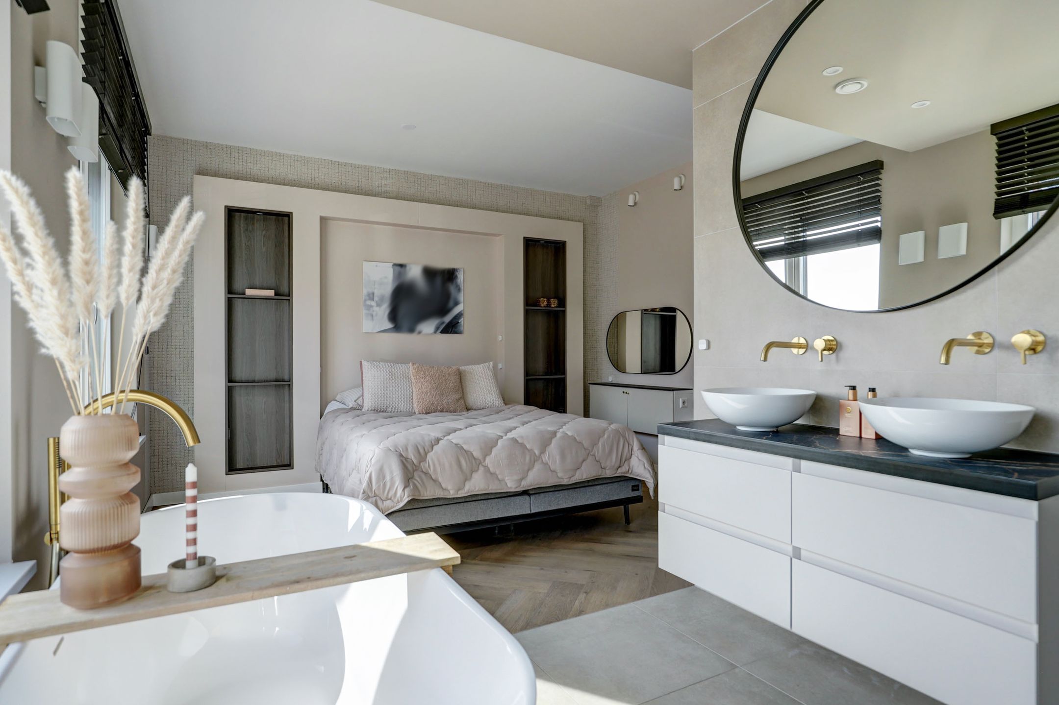 Photo 33 of Lievenlant 20