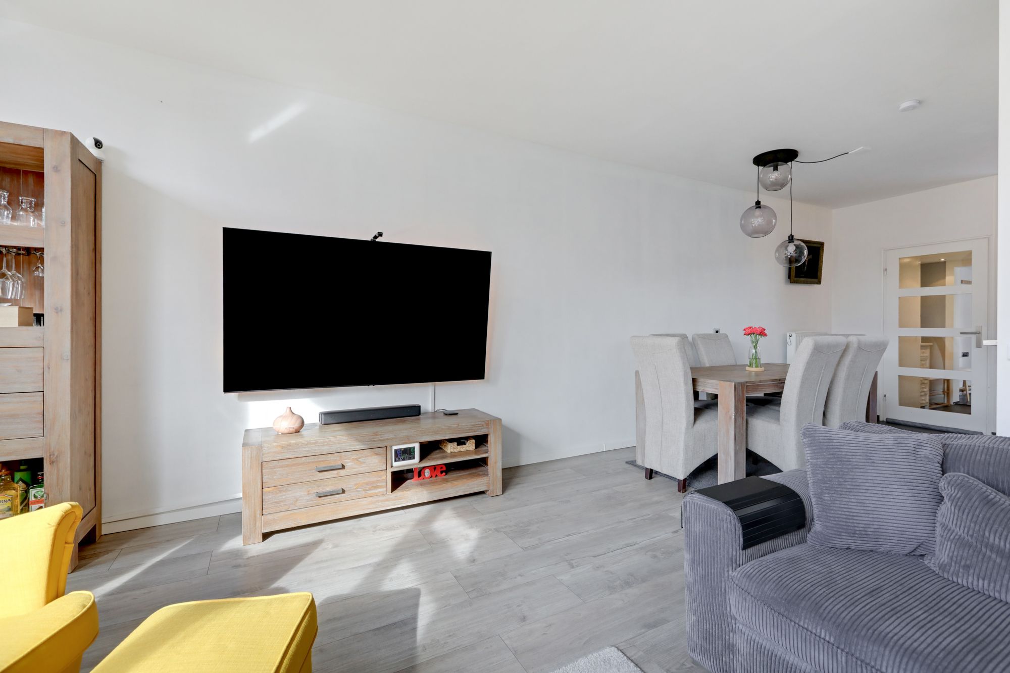 Foto 12 van Ganzepeppel 50