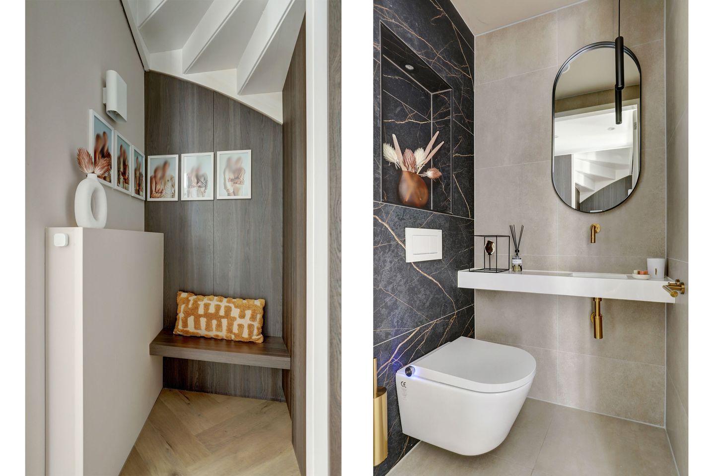 Photo 34 of Lievenlant 20