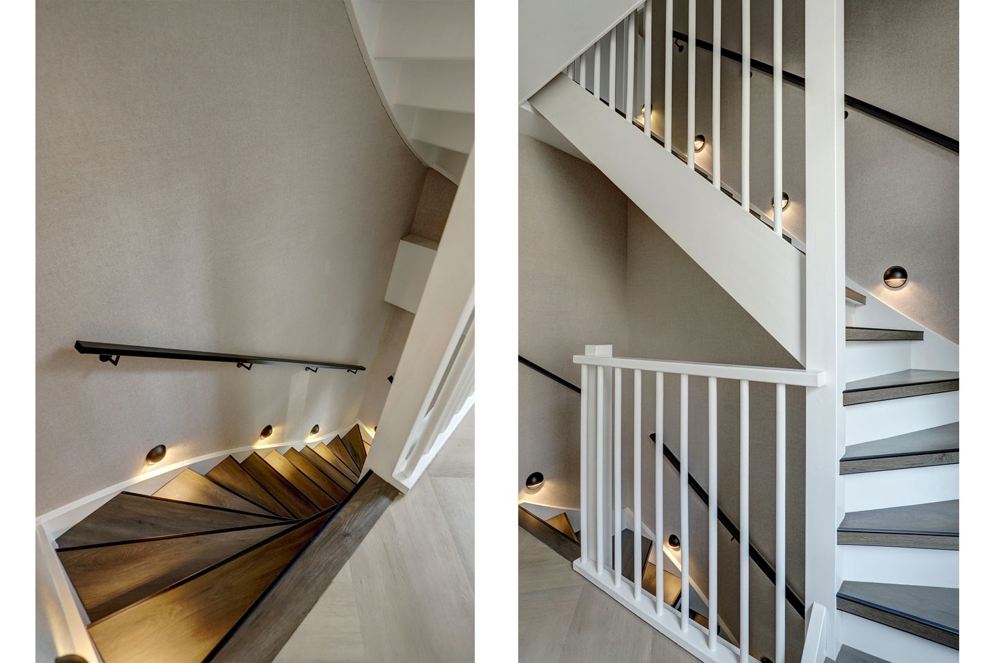 Photo 35 of Lievenlant 20