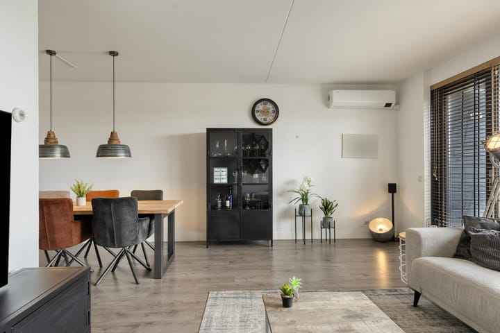 Foto 4 van Aan de Leide 6