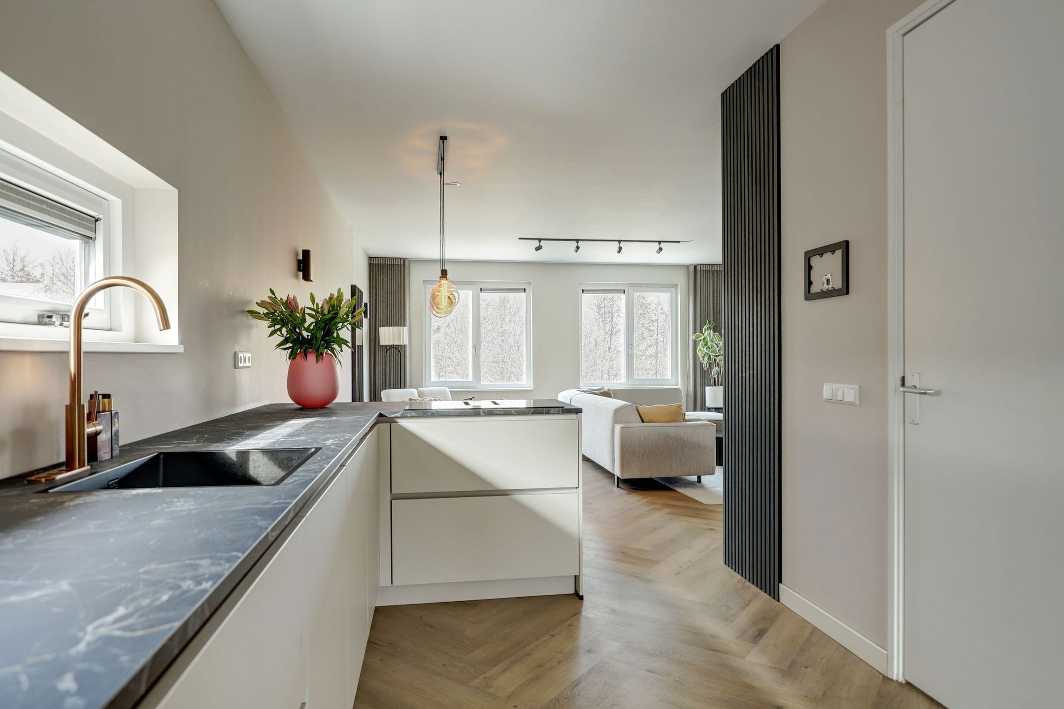 Photo 36 of Lievenlant 20