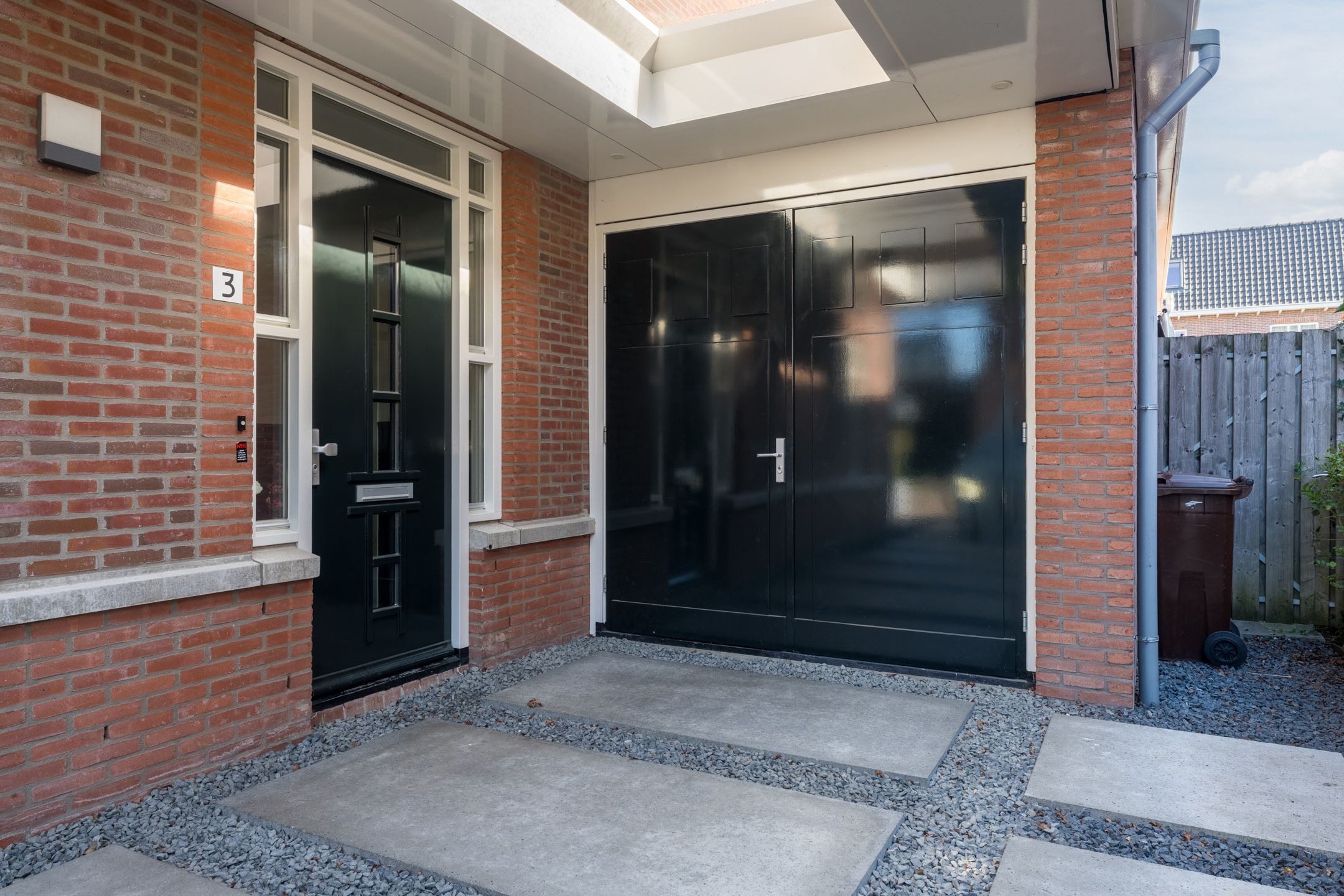 Foto 81 van Rijsterboslaan 3