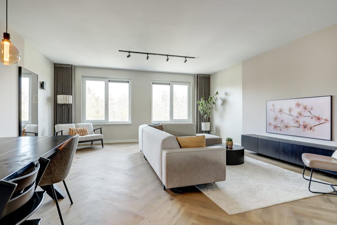 Photo 37 of Lievenlant 20