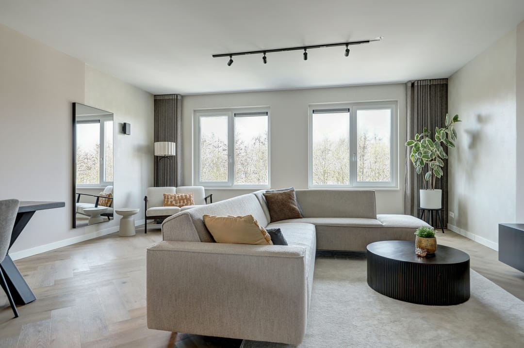 Photo 38 of Lievenlant 20