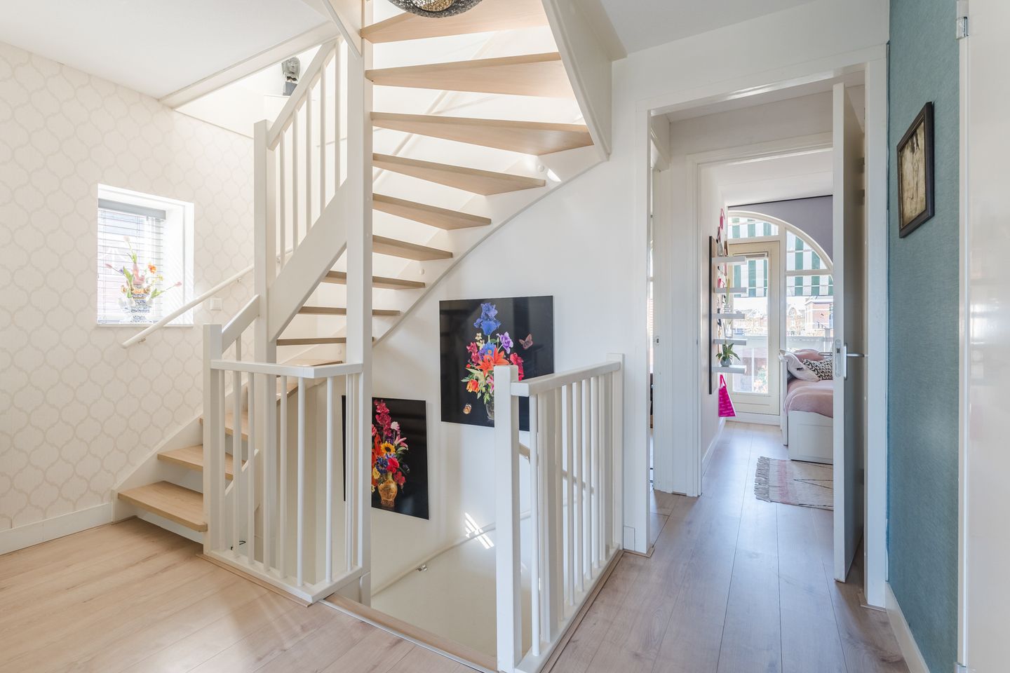 Foto 49 van Rijsterboslaan 3