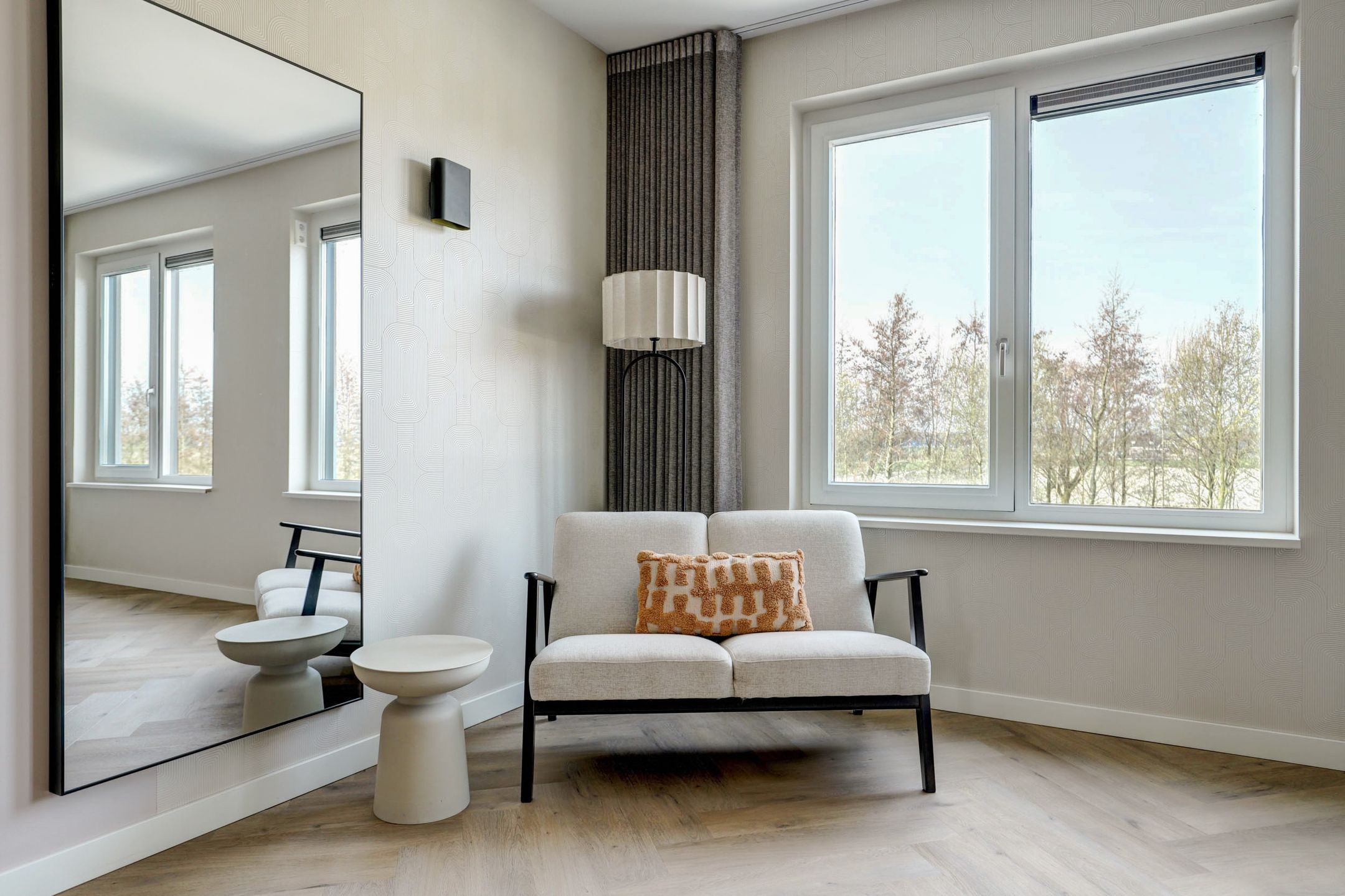 Photo 39 of Lievenlant 20