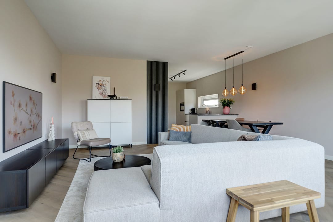 Photo 41 of Lievenlant 20