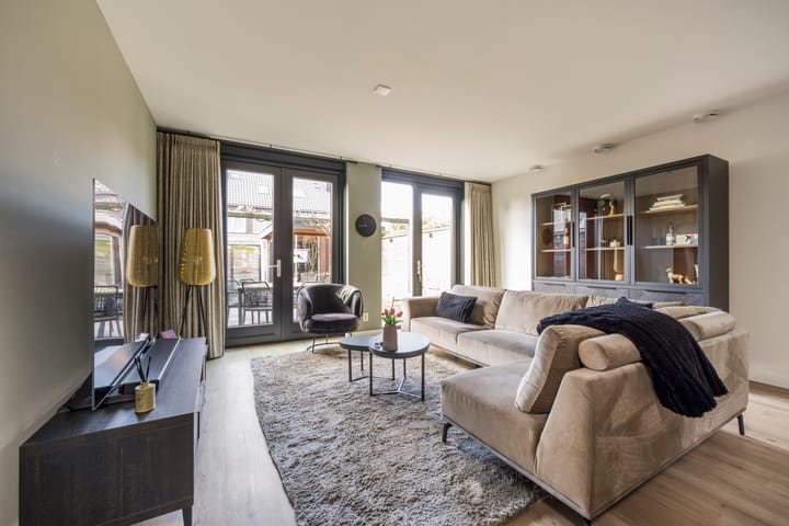 Foto 4 van Rietrand 12