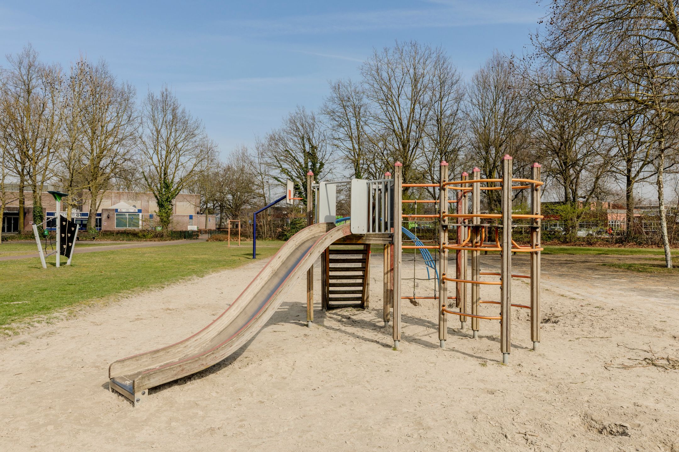 Photo 42 of Hagedoorn 10