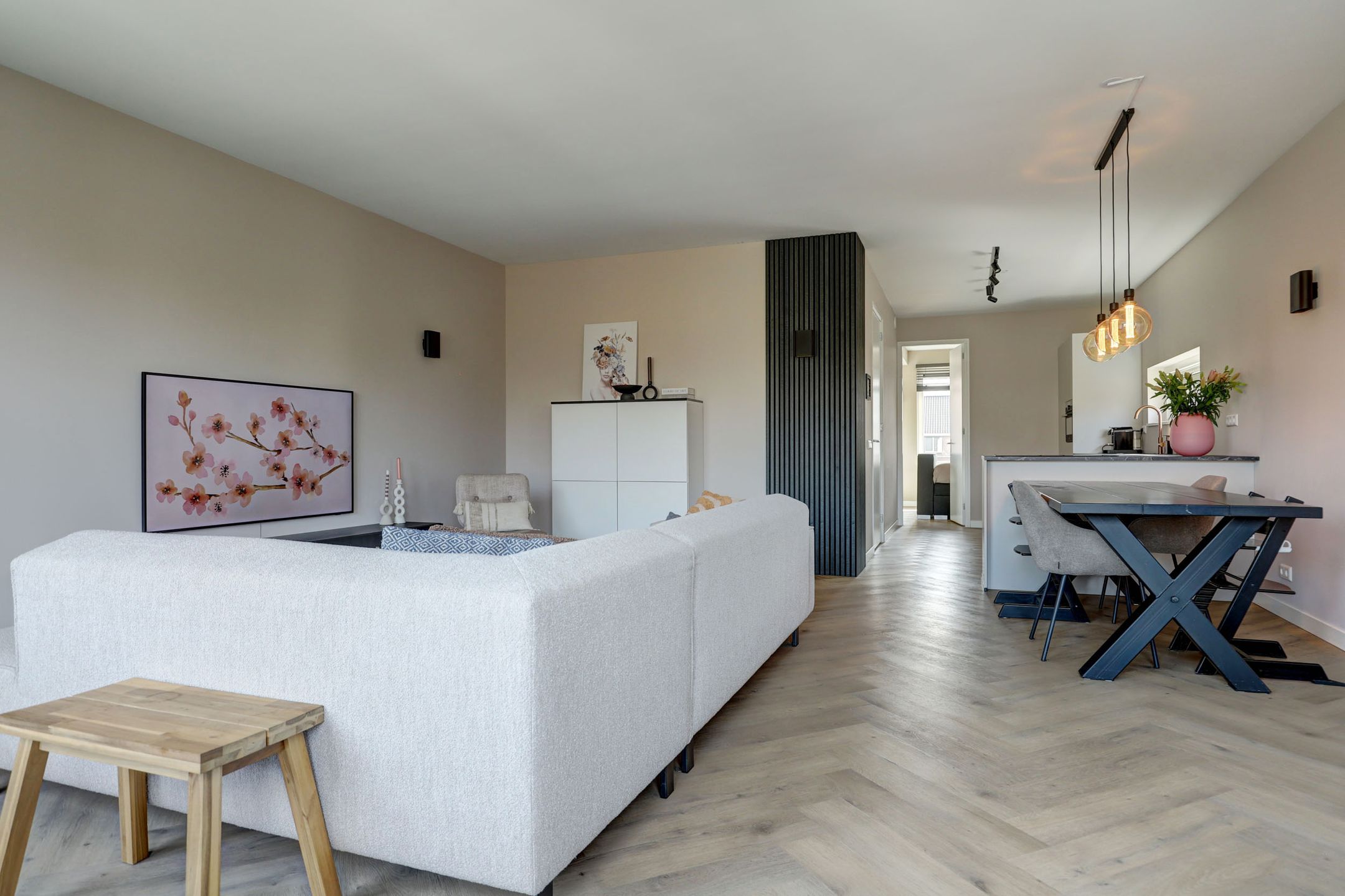 Photo 42 of Lievenlant 20