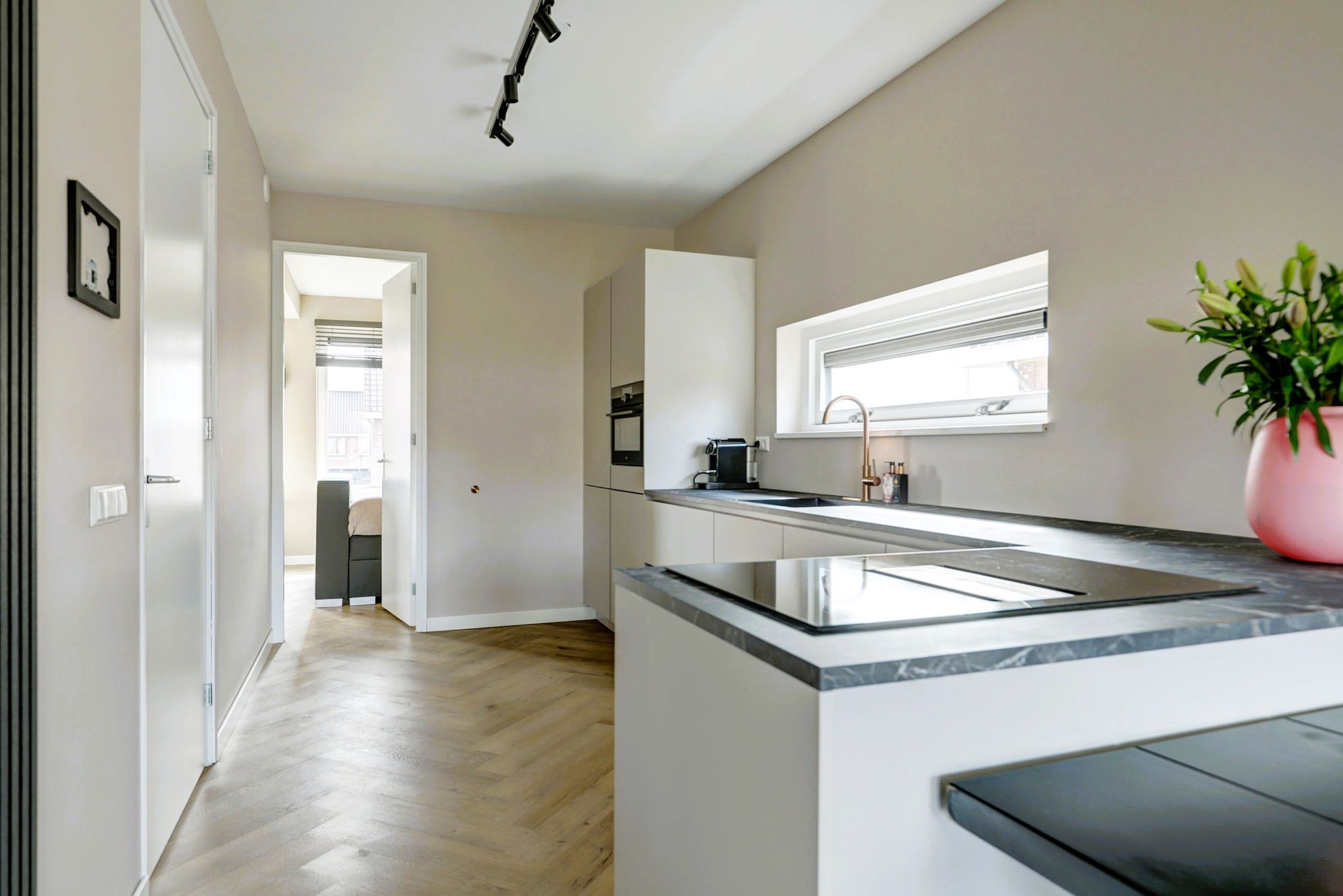 Photo 45 of Lievenlant 20