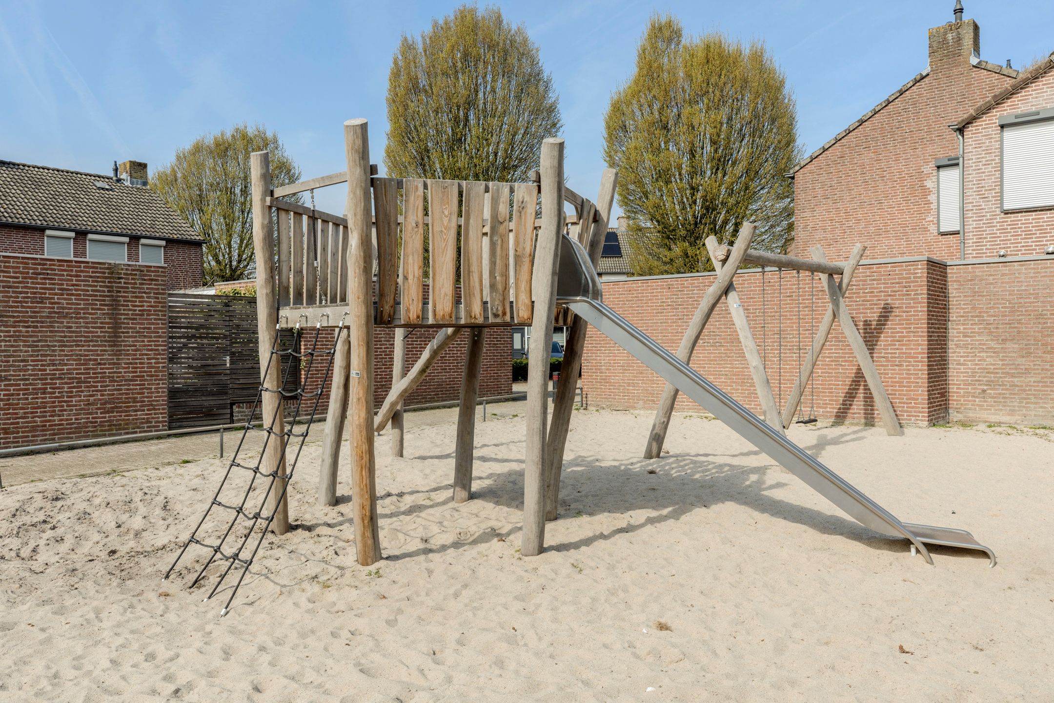 Photo 45 of Hagedoorn 10
