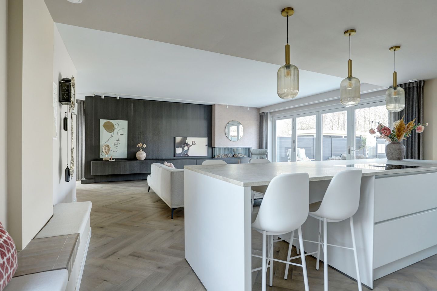 Photo 20 of Lievenlant 20