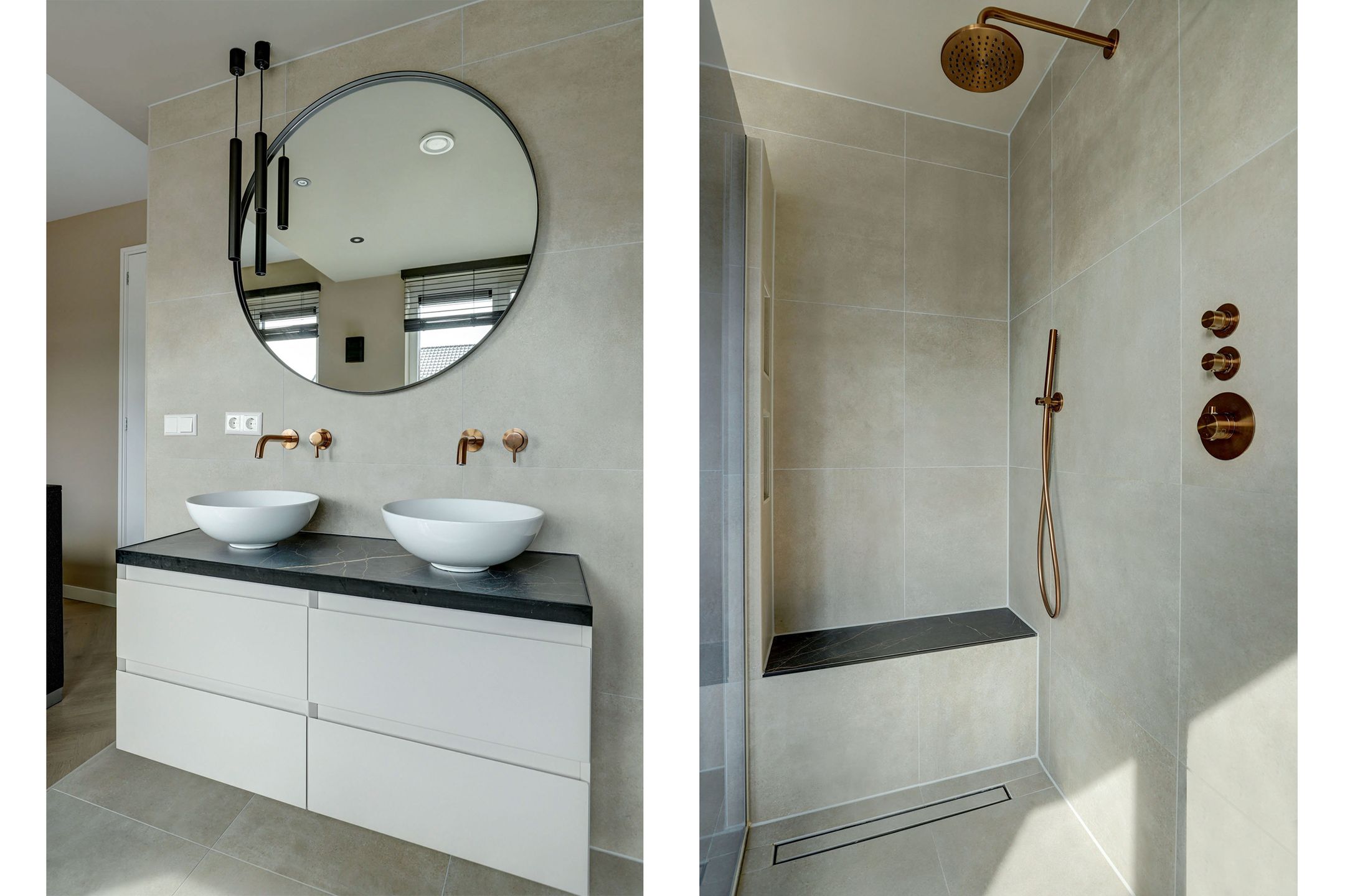 Photo 51 of Lievenlant 20