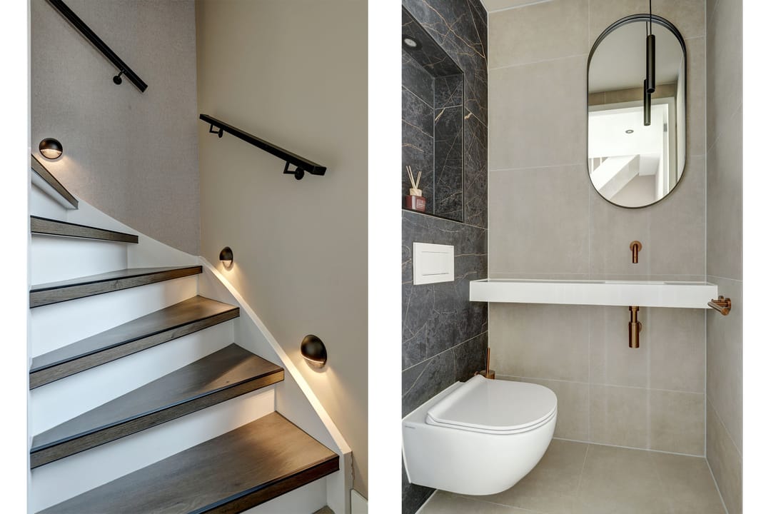 Photo 52 of Lievenlant 20