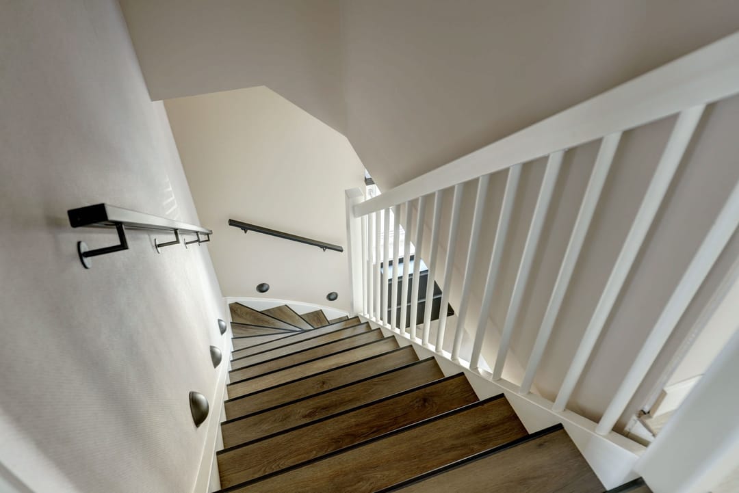 Photo 53 of Lievenlant 20