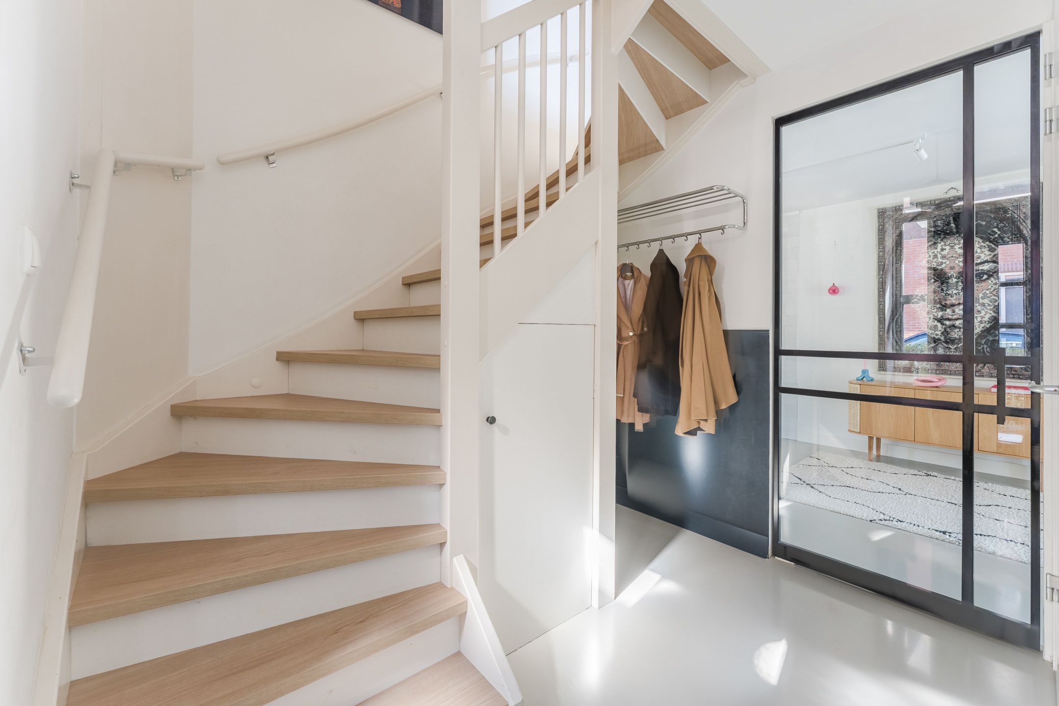 Foto 6 van Rijsterboslaan 3